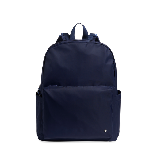 Shop STATE Bags Lorimer Diaper Bag, Navy at GoodBuy Gear