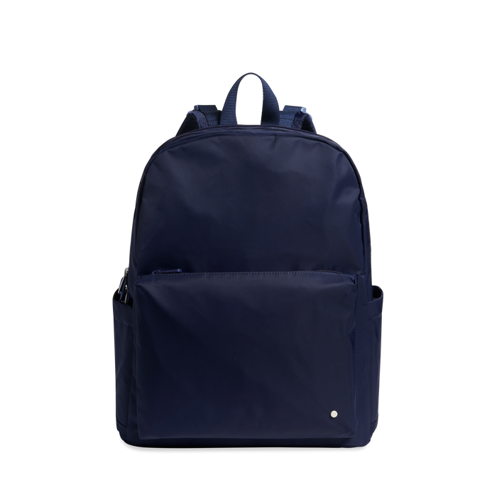 Shop STATE Bags Lorimer Diaper Bag, Navy at GoodBuy Gear