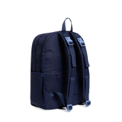 Shop STATE Bags Lorimer Diaper Bag, Navy at GoodBuy Gear