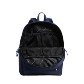 Shop STATE Bags Lorimer Diaper Bag, Navy at GoodBuy Gear