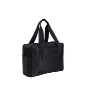 Shop STATE Bags Jordan Diaper Tote, Black at GoodBuy Gear