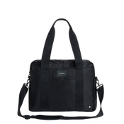 Shop STATE Bags Jordan Diaper Tote, Black at GoodBuy Gear