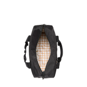 Shop STATE Bags Jordan Diaper Tote, Black at GoodBuy Gear