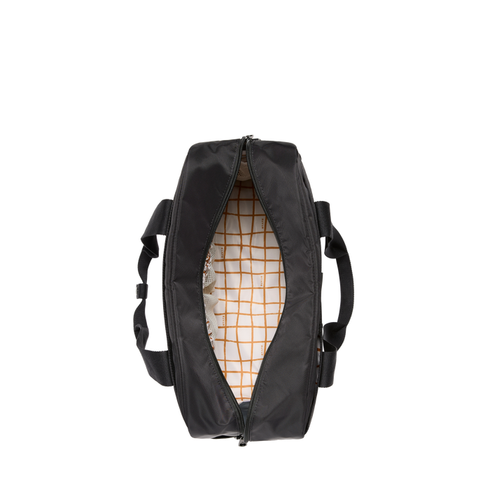 Shop STATE Bags Jordan Diaper Tote, Black at GoodBuy Gear