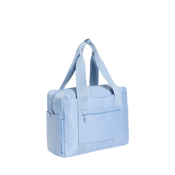 Shop STATE Bags Jordan Diaper Tote, Ice Blue at GoodBuy Gear