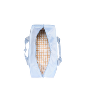 Shop STATE Bags Jordan Diaper Tote, Ice Blue at GoodBuy Gear