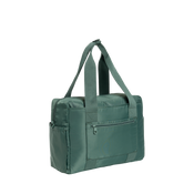 Shop STATE Bags Jordan Diaper Tote, Olive at GoodBuy Gear