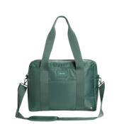 Shop STATE Bags Jordan Diaper Tote, Olive at GoodBuy Gear