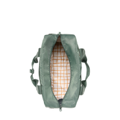 Shop STATE Bags Jordan Diaper Tote, Olive at GoodBuy Gear