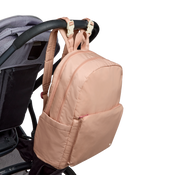 Shop STATE Bags Lorimer Diaper Bag, Navy at GoodBuy Gear