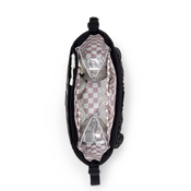 Shop STATE Bags Stroller Organizer, Olive at GoodBuy Gear