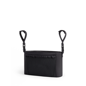 Shop STATE Bags Stroller Organizer, Black at GoodBuy Gear