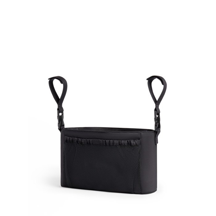Shop STATE Bags Stroller Organizer, Black at GoodBuy Gear