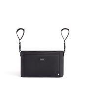 Shop STATE Bags Stroller Organizer, Black at GoodBuy Gear