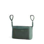 Shop STATE Bags Stroller Organizer, Olive at GoodBuy Gear