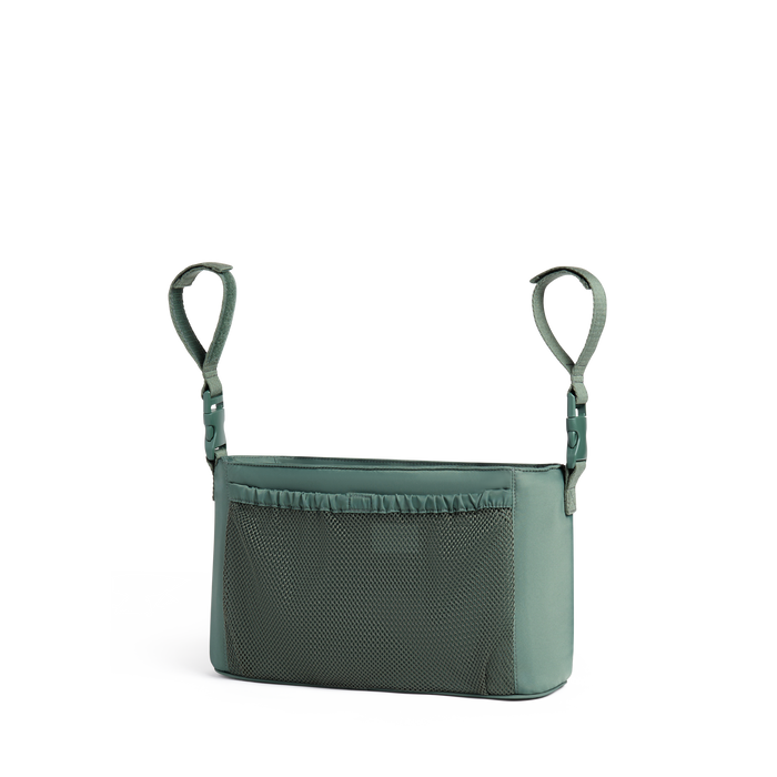 Shop STATE Bags Stroller Organizer, Olive at GoodBuy Gear