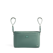 Shop STATE Bags Stroller Organizer, Olive at GoodBuy Gear