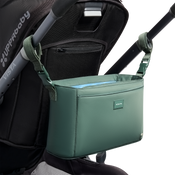 Shop STATE Bags Stroller Organizer, Olive at GoodBuy Gear