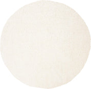 Shop Safavieh Primo Shag Collection Rug, ivory, 6'x9' at GoodBuy Gear