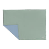 Shop Toki Kids Epic Padded Play Mat 60" x 84", Sage + Breeze at GoodBuy Gear