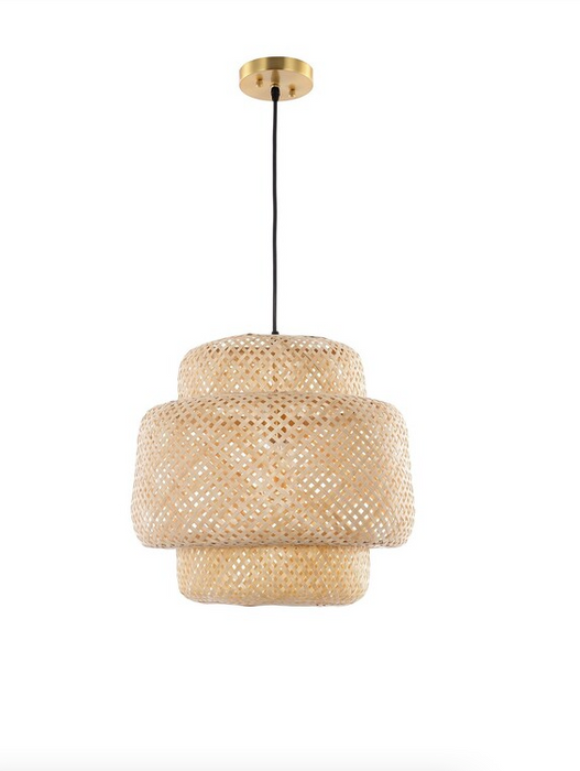 Shop Safavieh Klarna Pendant at GoodBuy Gear