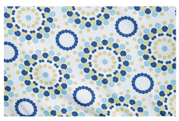 Shop My Brest Friend Twins Plus Slipcover, Sparkles at GoodBuy Gear