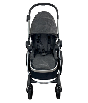 Baby jogger 10th online anniversary city select