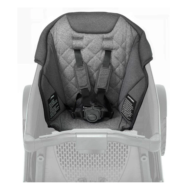 Veer Toddler Comfort Seat