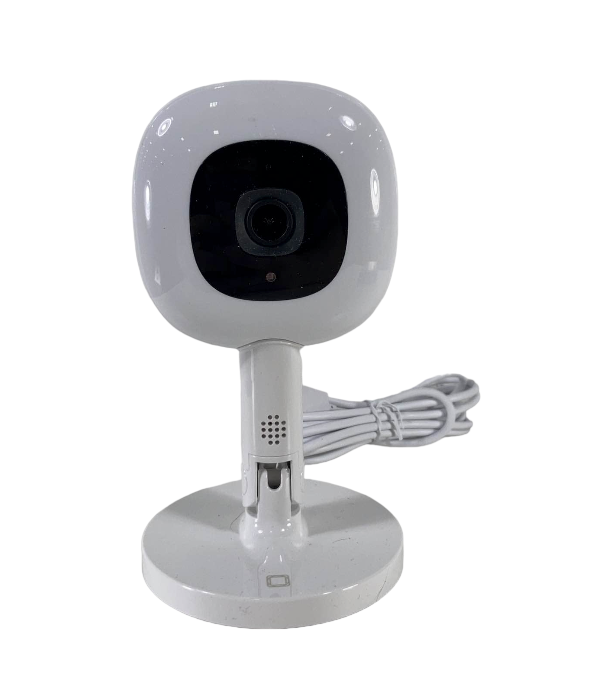 Nanit Pro HD Nursery Camera with Floor Stand