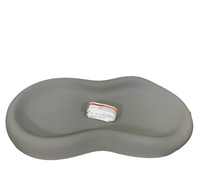 Shop Keekaroo Peanut Changing Pad, Sable at GoodBuy Gear