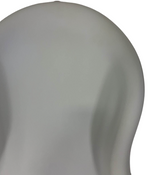 Shop Keekaroo Peanut Changing Pad, Sable at GoodBuy Gear