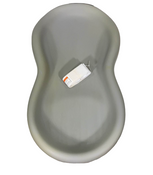 Shop Keekaroo Peanut Changing Pad, Sable at GoodBuy Gear