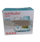 Shop Magic Bullet Baby Bullet at GoodBuy Gear