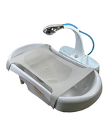 Shop The First Years Rain Shower & Baby Spa Tub at GoodBuy Gear