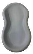 Shop Keekaroo Peanut Changing Pad, Sable at GoodBuy Gear