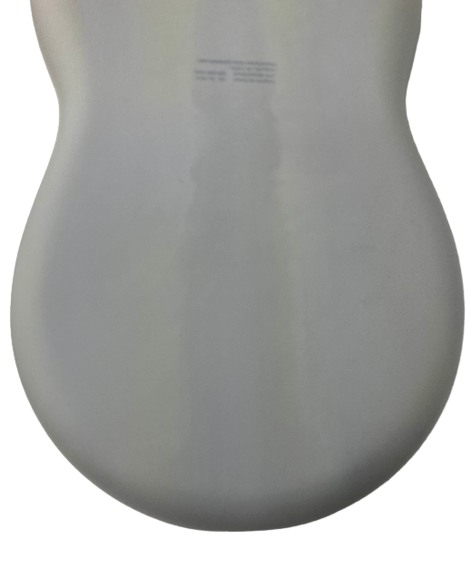 Shop Keekaroo Peanut Changing Pad, Sable at GoodBuy Gear