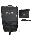 Shop Bugaboo Comfort Transport Bag at GoodBuy Gear
