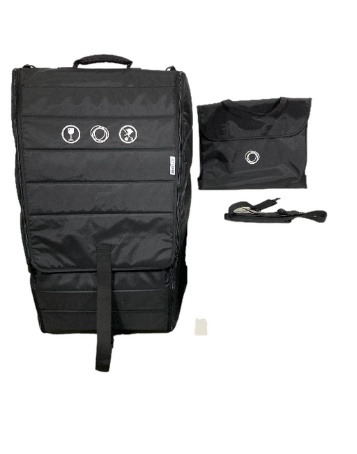 Shop Bugaboo Comfort Transport Bag at GoodBuy Gear