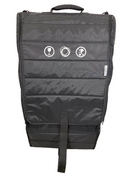 Shop Bugaboo Comfort Transport Bag at GoodBuy Gear