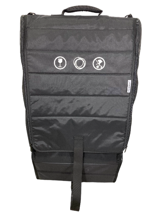 Shop Bugaboo Comfort Transport Bag at GoodBuy Gear