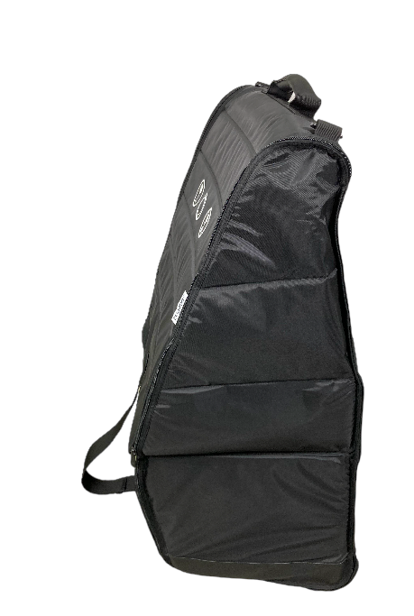 Shop Bugaboo Comfort Transport Bag at GoodBuy Gear