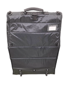 Shop Bugaboo Comfort Transport Bag at GoodBuy Gear