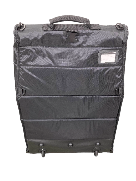 Shop Bugaboo Comfort Transport Bag at GoodBuy Gear