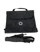 Shop Bugaboo Comfort Transport Bag at GoodBuy Gear