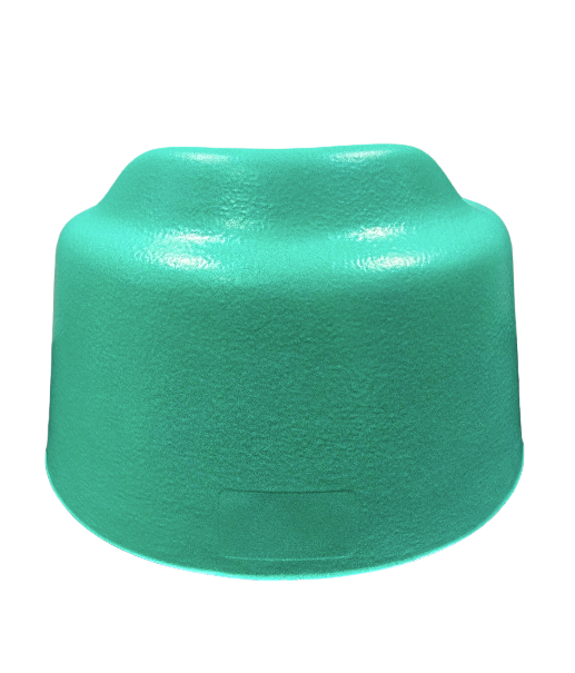 Bumbo Floor Seat, Aqua