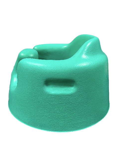 Bumbo Floor Seat, Aqua