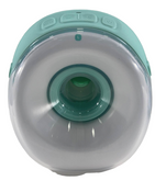 Shop Willow Go Wearable Breast Pump, 21mm, Double at GoodBuy Gear