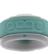 Shop Willow Go Wearable Breast Pump, 21mm, Double at GoodBuy Gear