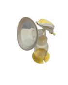 Shop Medela Harmony Manual Breast Pump at GoodBuy Gear