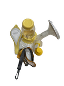 Shop Medela Harmony Manual Breast Pump at GoodBuy Gear